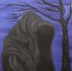 Ringgeist / Nazgul II Ringgeist / Nazgul II