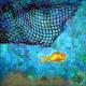 Fisch Fisch