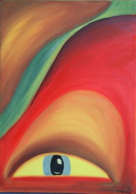 Watching - Renate Özgönül - Array auf Array - Array - Array Watching - Renate Özgönül - Array auf Array - Array - Array