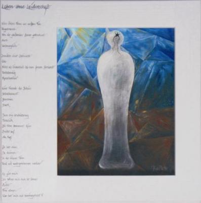 01 Leben ohne Leidenschaft - Kathrin Posegga - Array auf Array - Array - Array 01 Leben ohne Leidenschaft - Kathrin Posegga - Array auf Array - Array - Array