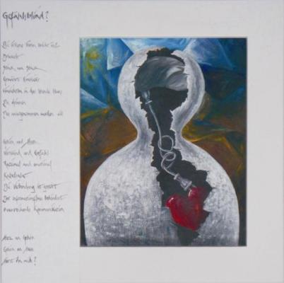 02 Gefühlsblind? - Kathrin Posegga - Array auf Array - Array - Array 02 Gefühlsblind? - Kathrin Posegga - Array auf Array - Array - Array