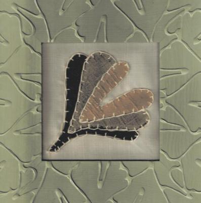 09 Ginkgo - Kathrin Posegga - auf - Array - 09 Ginkgo - Kathrin Posegga - auf - Array -