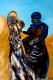 Tuareg Tuareg