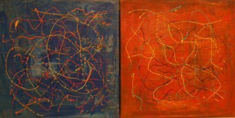 ---Twins - Cecilia CJC - Array auf Array - Array - Array ---Twins - Cecilia CJC - Array auf Array - Array - Array