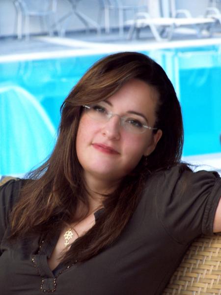Künstler Annekatrin Keinert Künstler Annekatrin Keinert