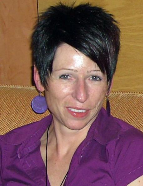 Künstler Andrea Zähringer Künstler Andrea Zähringer