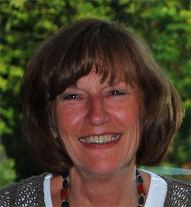 Künstler Marlene Schroeder Künstler Marlene Schroeder