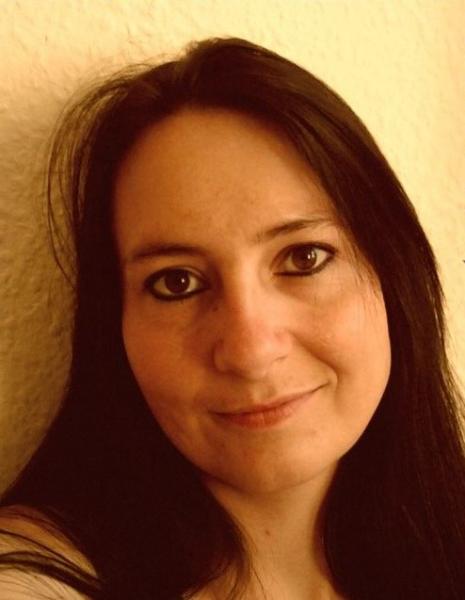 Künstler Jana Seidler Künstler Jana Seidler