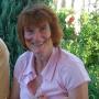 Künstler Ingrid Röhrl Künstler Ingrid Röhrl