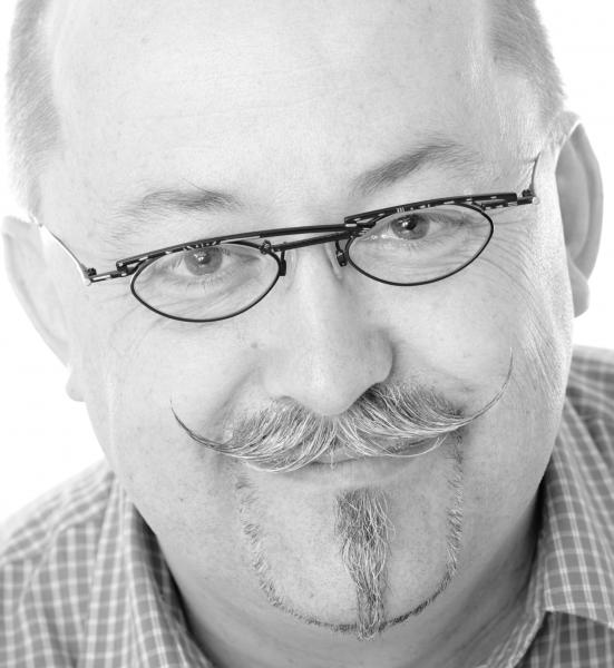 Künstler Karsten Hoffmann Künstler Karsten Hoffmann