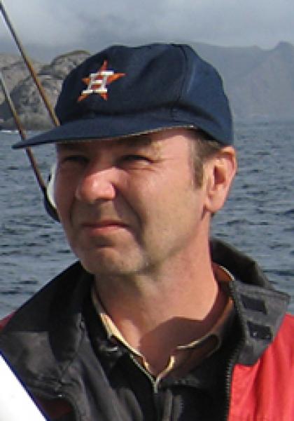 Künstler Heiko Horn Künstler Heiko Horn