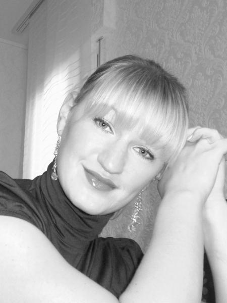 Künstler Kristina Mauer Künstler Kristina Mauer