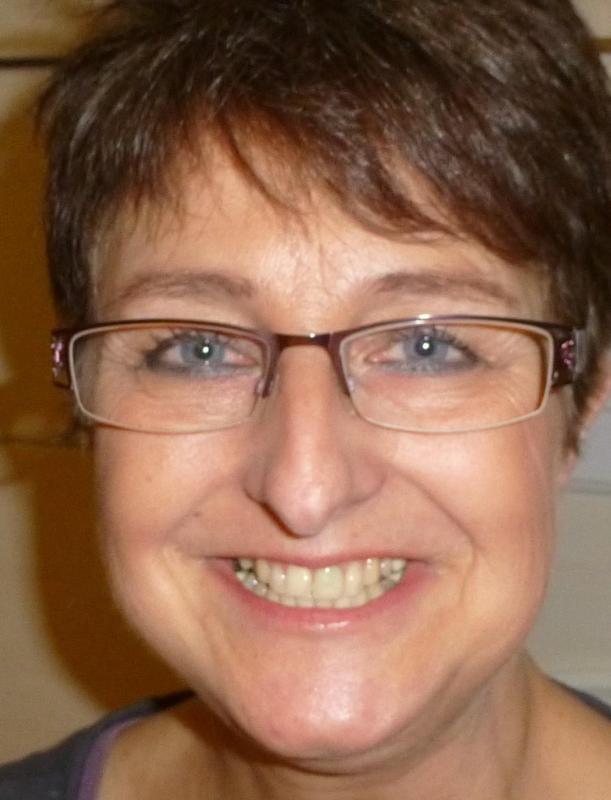 Künstler Rita Lammert Künstler Rita Lammert