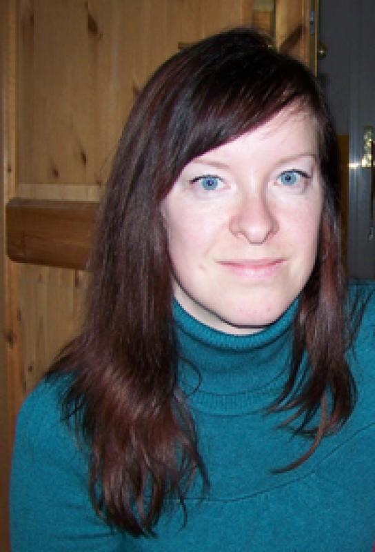 Künstler Katja Wegner Künstler Katja Wegner