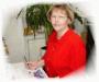 Künstler Angelika Hiller Künstler Angelika Hiller