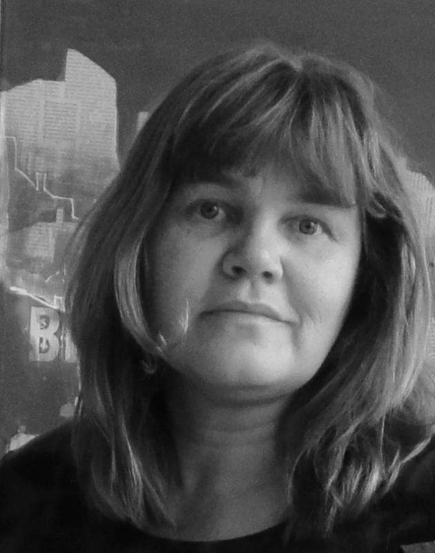 Künstler Anett Münnich Künstler Anett Münnich