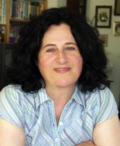 Künstler  Friederike Hoerst-Roehl