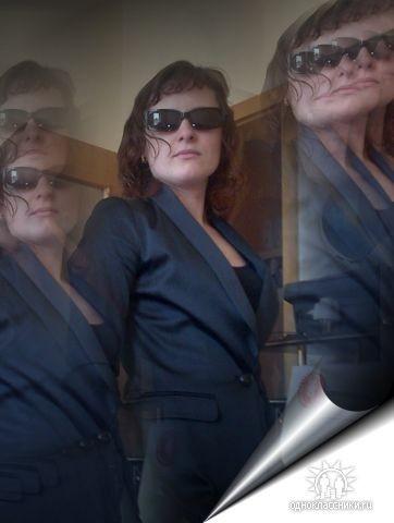 Künstler Tatiana Wolwa Künstler Tatiana Wolwa