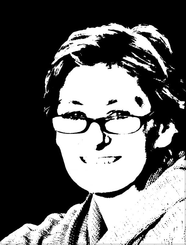 Künstler Ulrike Kirschner Künstler Ulrike Kirschner