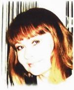 Künstler Irina E.n Künstler Irina E.n