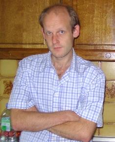 Künstler Jens Ehmann Künstler Jens Ehmann