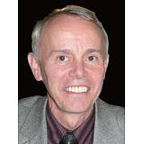 Künstler Rainer Hillebrand Künstler Rainer Hillebrand