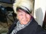 Künstler Anette Giering Künstler Anette Giering