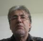 Künstler Mircea Cozma Künstler Mircea Cozma