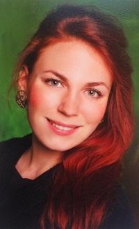 Künstler elena zjazeva Künstler elena zjazeva