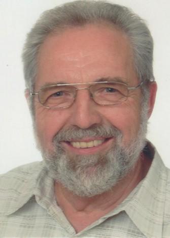 Künstler G?nther Hofmann Künstler G?nther Hofmann