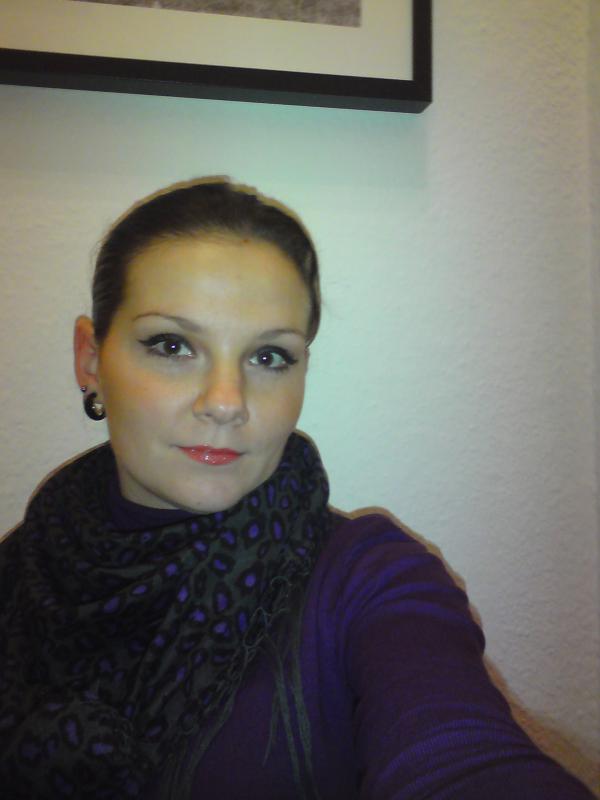 Künstler Aleks Wagner Künstler Aleks Wagner