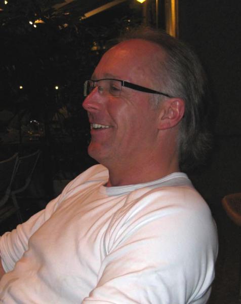 Künstler Andreas Hörger Künstler Andreas Hörger
