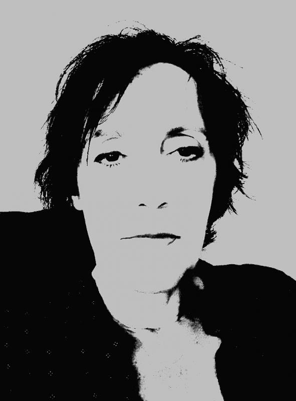 Künstler simone finster Künstler simone finster