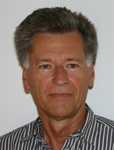 Künstler Christian Halsner Künstler Christian Halsner
