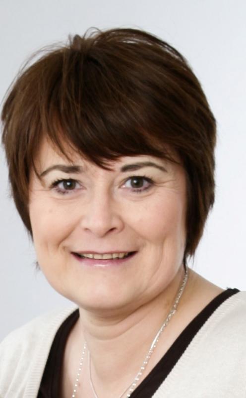 Künstler Evelyn Brosche Künstler Evelyn Brosche