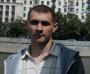 Künstler Vilinskiy Nic Künstler Vilinskiy Nic