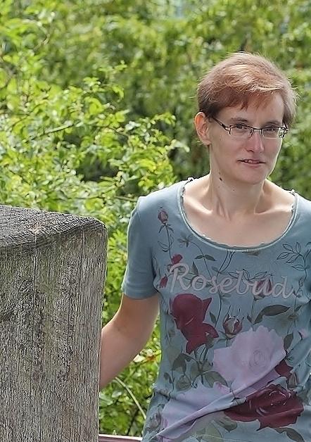 Künstler Annett Franz Künstler Annett Franz