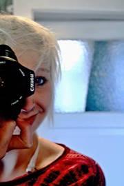 Künstler Lena Stark