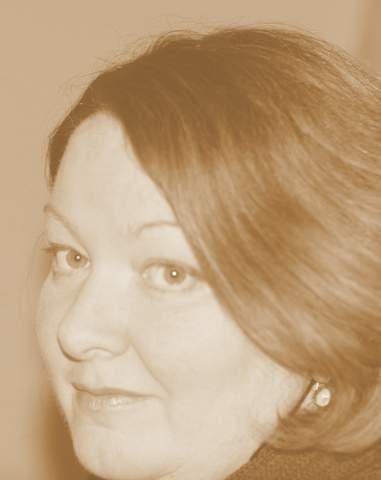 Künstler Bettina Meissner Künstler Bettina Meissner
