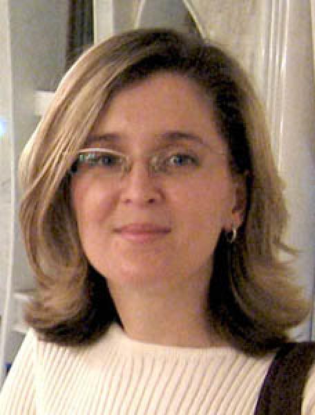 Künstler Natalya Avdyunicheva Künstler Natalya Avdyunicheva