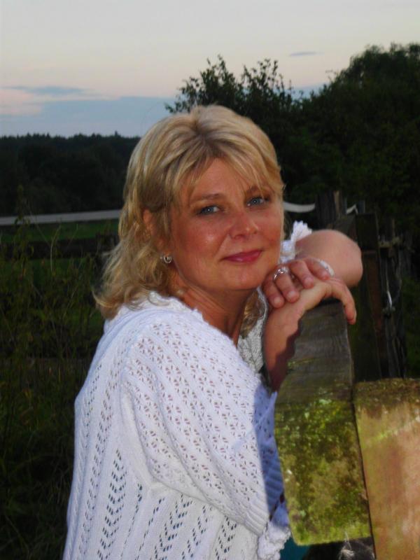 Künstler Silvia Kafka Künstler Silvia Kafka