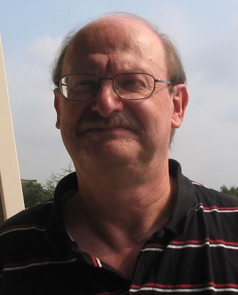Künstler Guenther Wunderlich Künstler Guenther Wunderlich
