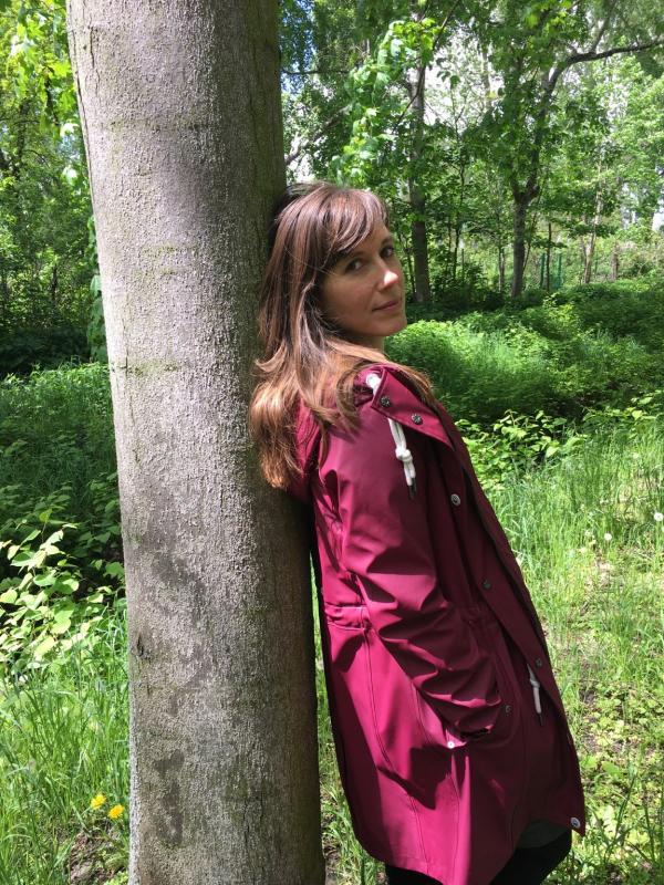 Künstler Katja Helms