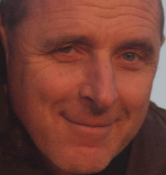Künstler Stefan Kuhle Künstler Stefan Kuhle