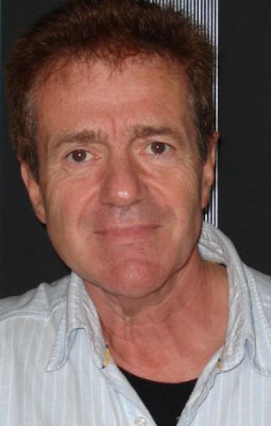 Künstler Heinz-Joachim Köhler Künstler Heinz-Joachim Köhler