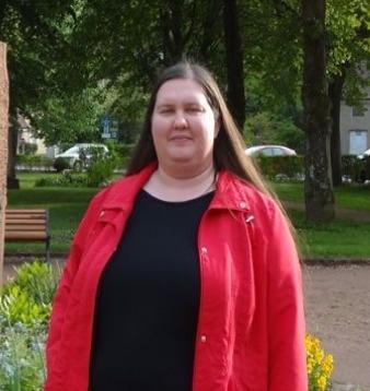 Künstler Viviane Wenz Künstler Viviane Wenz