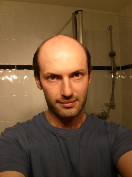 Künstler omer samir Künstler omer samir