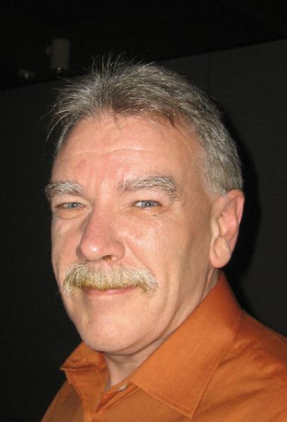 Künstler Günter Stieger Künstler Günter Stieger
