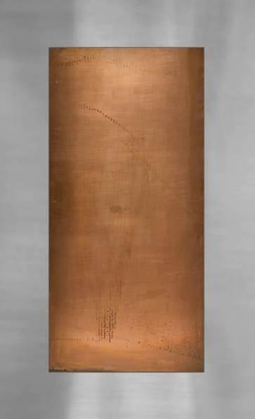 Künstler ZORZI KUNST Künstler ZORZI KUNST