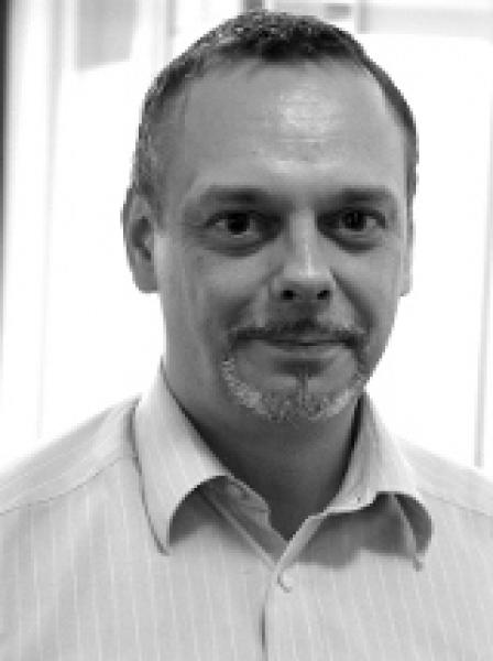 Künstler Thomas Beschorner Künstler Thomas Beschorner